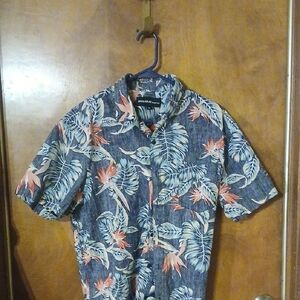 Mens Shirt